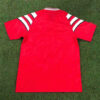 Rangers 1996/97 Third Retro Jersey - Image 2