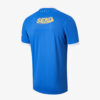 Rangers 2021/22 Home 150th Anniversary Jersey - Image 3
