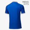Rangers 2022/23 Legends Adult Jersey And Shorts Kit - Image 2