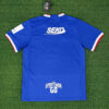 Rangers 2022/23 Home Jersey - Image 2
