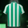 Real Betis 2021/22 Cup Boutique Jersey - Image 6