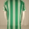 Real Betis 2021/22 Cup Boutique Jersey - Image 4