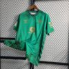 Real Betis 2023/24 Special Edition Jersey - Image 2