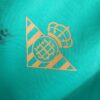 Real Betis 2023/24 Special Edition Jersey - Image 6