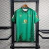 Real Betis 2023/24 Special Edition Jersey