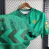 Real Betis 2023/24 Special Edition Jersey - Image 7