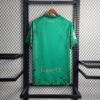 Real Betis 2023/24 Special Edition Jersey - Image 11