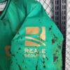 Real Betis 2023/24 Special Edition Jersey - Image 9