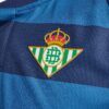 Real Betis 2022/23 Away Jersey - Image 7