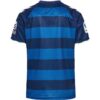 Real Betis 2022/23 Away Jersey - Image 3
