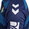 Real Betis 2022/23 Away Jersey - Image 4