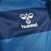 Real Betis 2022/23 Away Jersey - Image 5