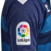 Real Betis 2022/23 Away Jersey - Image 6