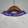 Real Madrid 1996/97 Third Away Retro Jersey - Image 6