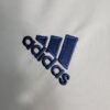 Real Madrid 2000/01 Home Retro Jersey - Image 6