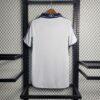 Real Madrid 2000/01 Home Retro Jersey - Image 11
