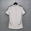 Real Madrid 2006/07 Home Retro Jersey - Image 21