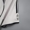 Real Madrid 2006/07 Home Retro Jersey - Image 17