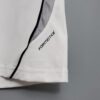 Real Madrid 2006/07 Home Retro Jersey - Image 18