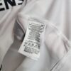 Real Madrid 2006/07 Home Retro Jersey - Image 19