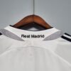 Real Madrid 2006/07 Home Retro Jersey - Image 20