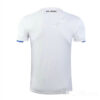 Real Madrid 2010/11 Home Retro Jersey - Image 2