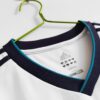 Real Madrid 2012/13 Home Retro Jersey - Image 4