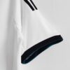 Real Madrid 2012/13 Home Retro Jersey - Image 6