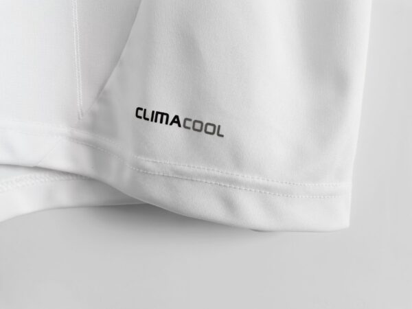 Real Madrid 2012/13 Home Retro Jersey - Image 7