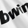 Real Madrid 2012/13 Home Retro Jersey - Image 8