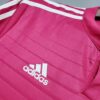 Real Madrid 2014/15 Away Retro Jersey - Image 4