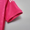 Real Madrid 2014/15 Away Retro Jersey - Image 7