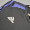 Real Madrid 2015/16 Third Away Retro Jersey - Image 4