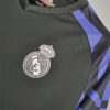 Real Madrid 2015/16 Third Away Retro Jersey - Image 5