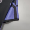 Real Madrid 2015/16 Third Away Retro Jersey - Image 6