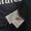 Real Madrid 2015/16 Third Away Retro Jersey - Image 7
