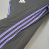 Real Madrid 2015/16 Third Away Retro Jersey - Image 8