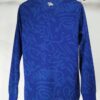 Real Madrid 2021/22 Away Authentic Long Sleeves Player Version Jersey - Image 3