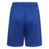Real Madrid 2021/22 Away Shorts - Image 2