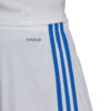 Real Madrid 2021/22 Home Shorts - Image 3