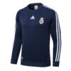 Real Madrid 2022  Jacket Tracksuit - Image 3