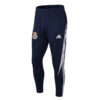 Real Madrid 2022  Jacket Tracksuit - Image 5