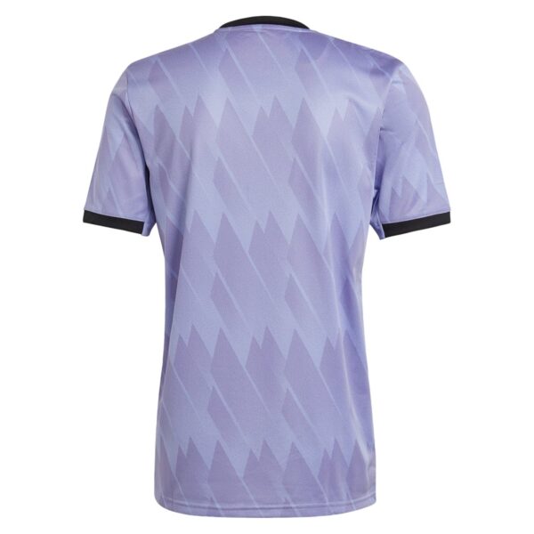 Real Madrid 2022/23 Away Jersey - Image 2