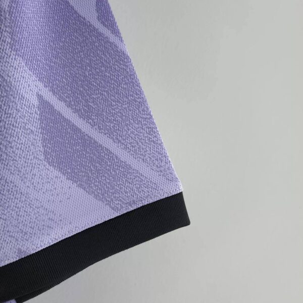 Real Madrid 2022/23 Away Jersey - Image 6