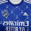 Real Madrid 2022/23 Away Jersey - Image 2