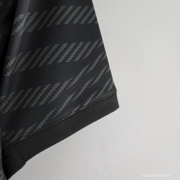 Real Madrid 2022/23 Away Boutique Jersey - Image 5
