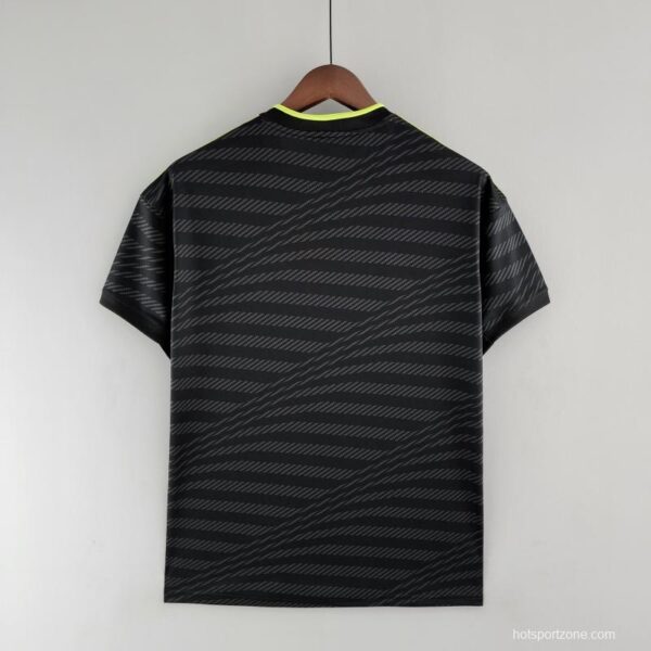 Real Madrid 2022/23 Away Boutique Jersey - Image 7