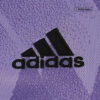 Real Madrid 2022/23 Away Jersey #benzema 9 - Image 3