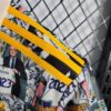 Real Madrid 2022/23 Benzema Special Edition Jersey - Image 3