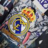 Real Madrid 2022/23 Benzema Special Edition Jersey - Image 10